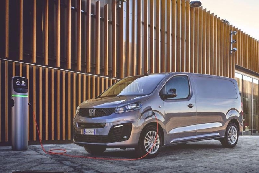 20220118_fiat scudo nieuw2_900.jpg